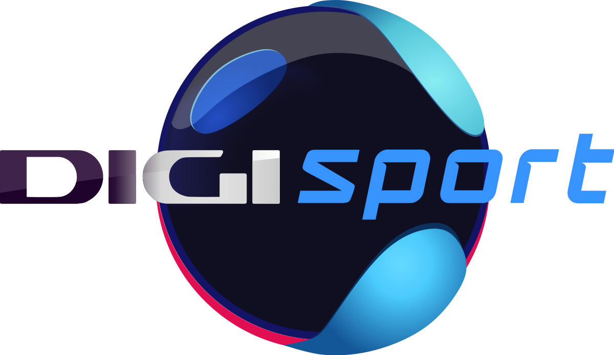 Digi_Sport_logo.svg