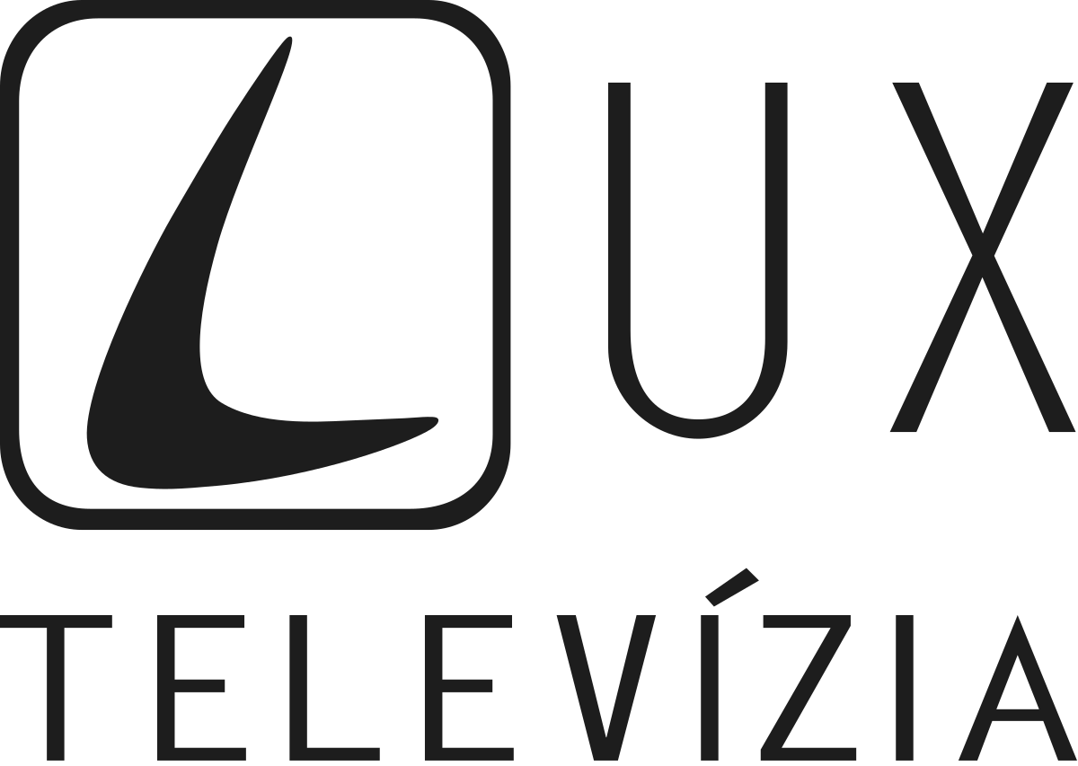 Logo_TV_Lux.svg