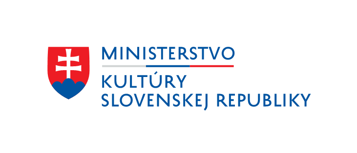 MKSR_LOGO_SK_COLOR