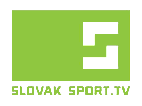 Slovak_Sport.TV_Logo