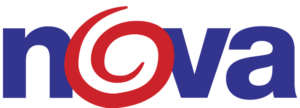 nova-5-logo-png-transparent